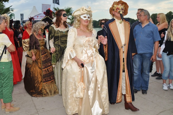 Maskenparade   155.jpg